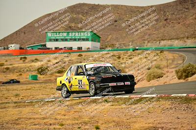media/Mar-16-2025-Nasa (Sun) [[7f0970bcc3]]/Race Group B/Race/